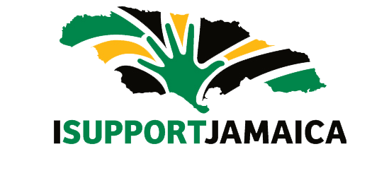 iSupport Jamaica