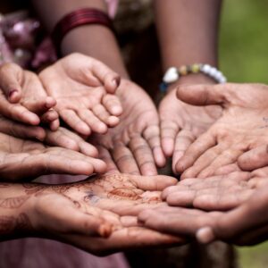 Hurricane Melissa Relief